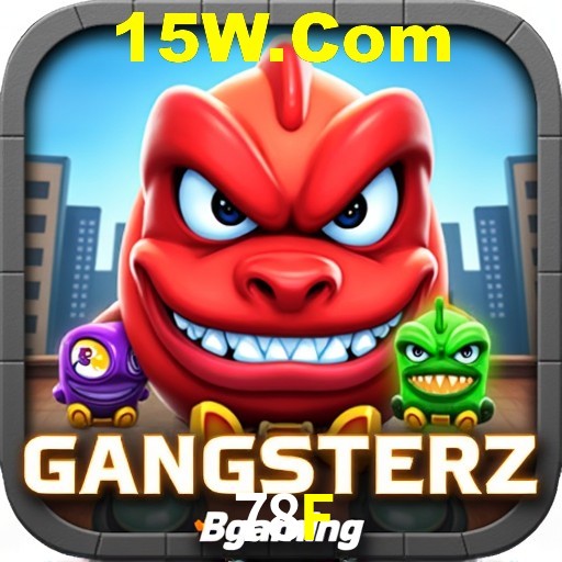 Mesa de Blackjack 78F