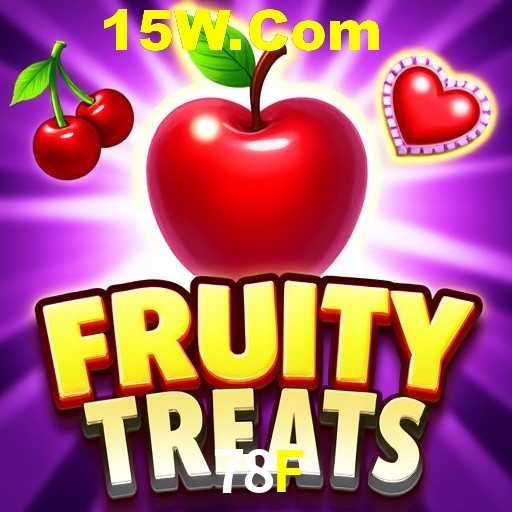 Descubra o Mundo do Cassino Online com 78F