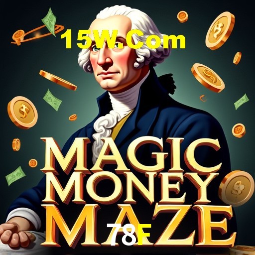 Cadastro Rápido 78F