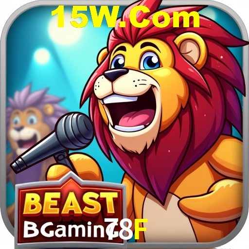 Inovações de Jogos na 78F: O Futuro das Experiências Interativas