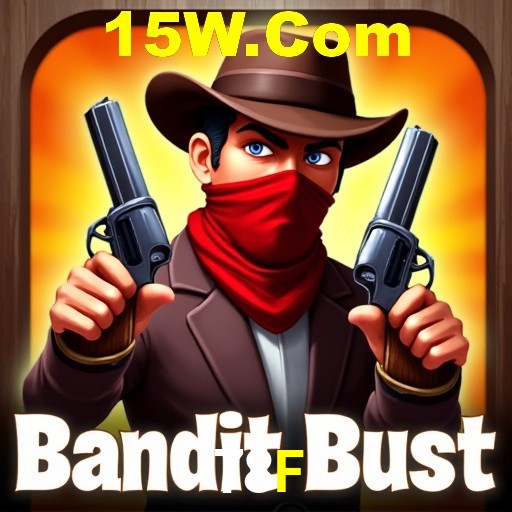 Apostas de Futebol 78F