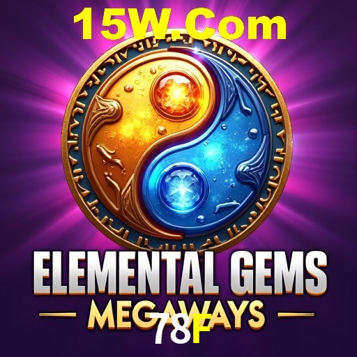 Estatísticas Esportivas 78F