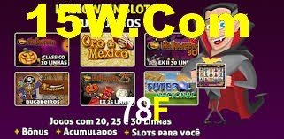 Ofertas Imperdíveis na 78F: Promoções e Bônus Que Valem a Pena