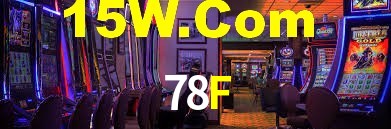 78F,78F.Com