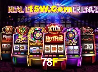 Promoção Relâmpago 78F