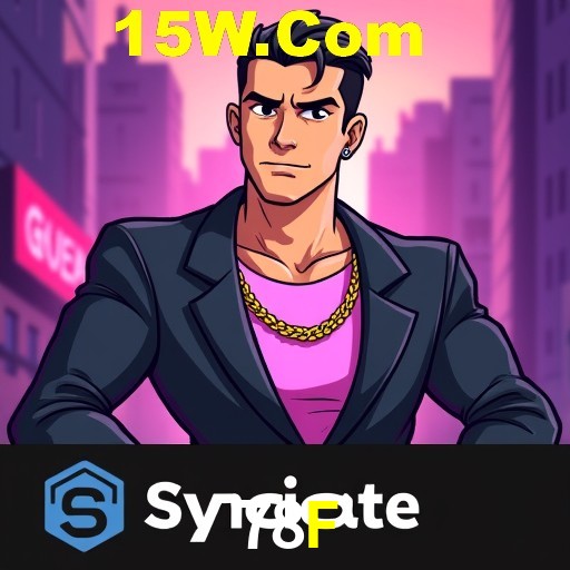 A Emoção da Loteria na 78F: Uma Chance de Mudança de Vida