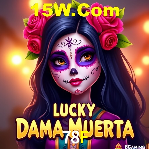 Estratégias Crash Games 78F