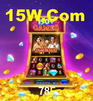 Interface do App 78F