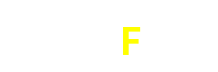 78F