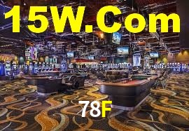 Welcome Bonus 78F