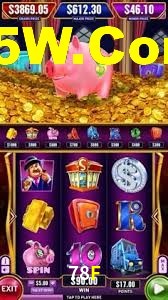 Football Betting 78F