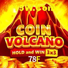 Player Reviews 78F