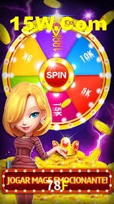 Live Casino 78F