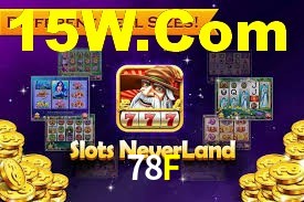 Tennis Betting 78F