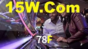 Premium Interface 78F