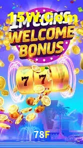 Game Providers 78F