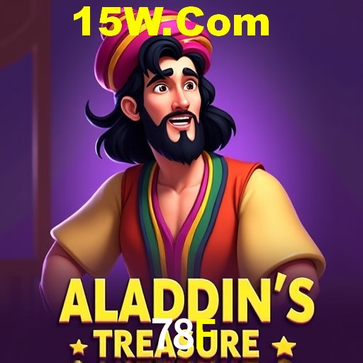 Descubra o Mundo do Cassino Online com 78F