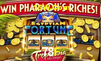 Diretório de Jogos 78F