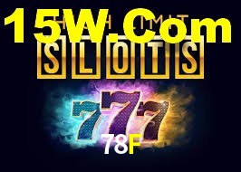 78F Plataforma
