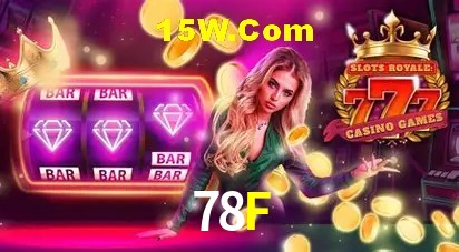 Ofertas Exclusivas 78F