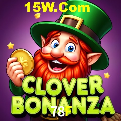 Exclusive Offers 78F