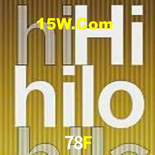 Estatísticas Esportivas 78F