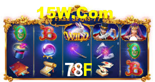 78F.Com