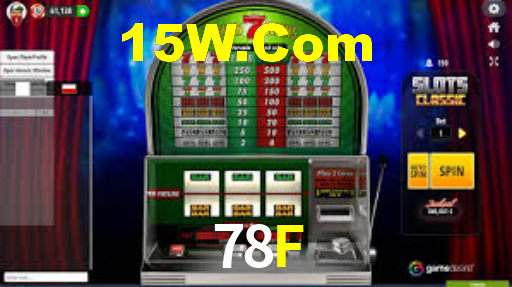 78F.Com