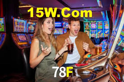 78F.Com