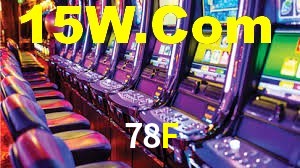 78F