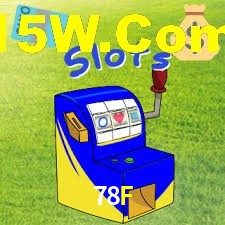 78F,78F.Com