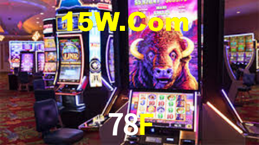 78F