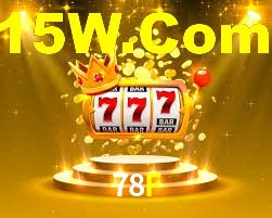 VIP Casino 78F