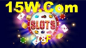 Live Casino 78F