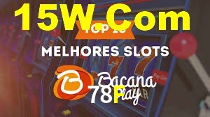 Crash Games Statistics 78F