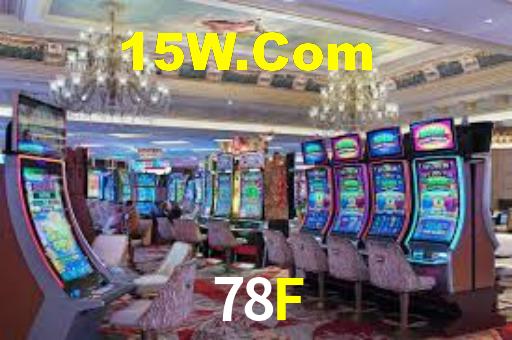 78F - Registrar Slot Casino - 78F.Com