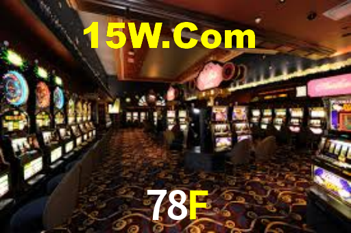 78F: A Experiência de Casino com Jogos de Mesa ao Vivo
