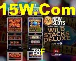 Exclusive Games 78F