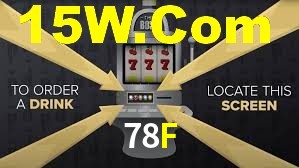 Tournaments 78F