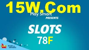 78F,78F.Com