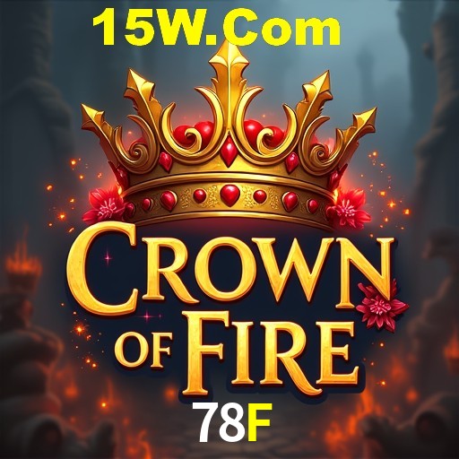 Desvendando o Mundo dos Jogos Virtuais na 78F