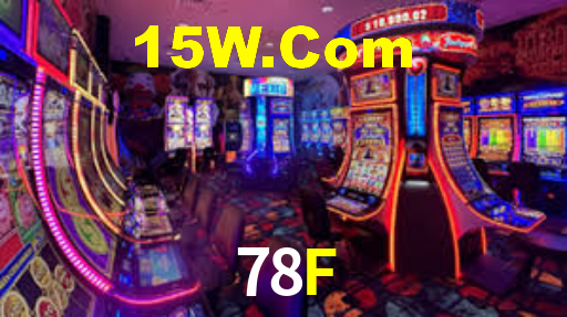 78F.Com