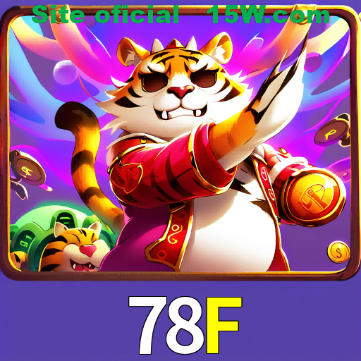 78F